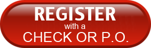 Register with a Check or Purchase Order