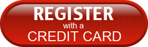 Register with a Credit Card