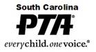 South Carolina PTA every child, one voice